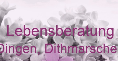 Lebensberatung Dingen, Dithmarschen | Top-Experten für Kartenlegen, Wahrsagen, Hellsehen, Zukunftsdeutung. Lebensberatung Dingen, Dithmarschen | Top-Experten für Kartenlegen, Wahrsagen, Hellsehen, Zukunftsdeutung.
